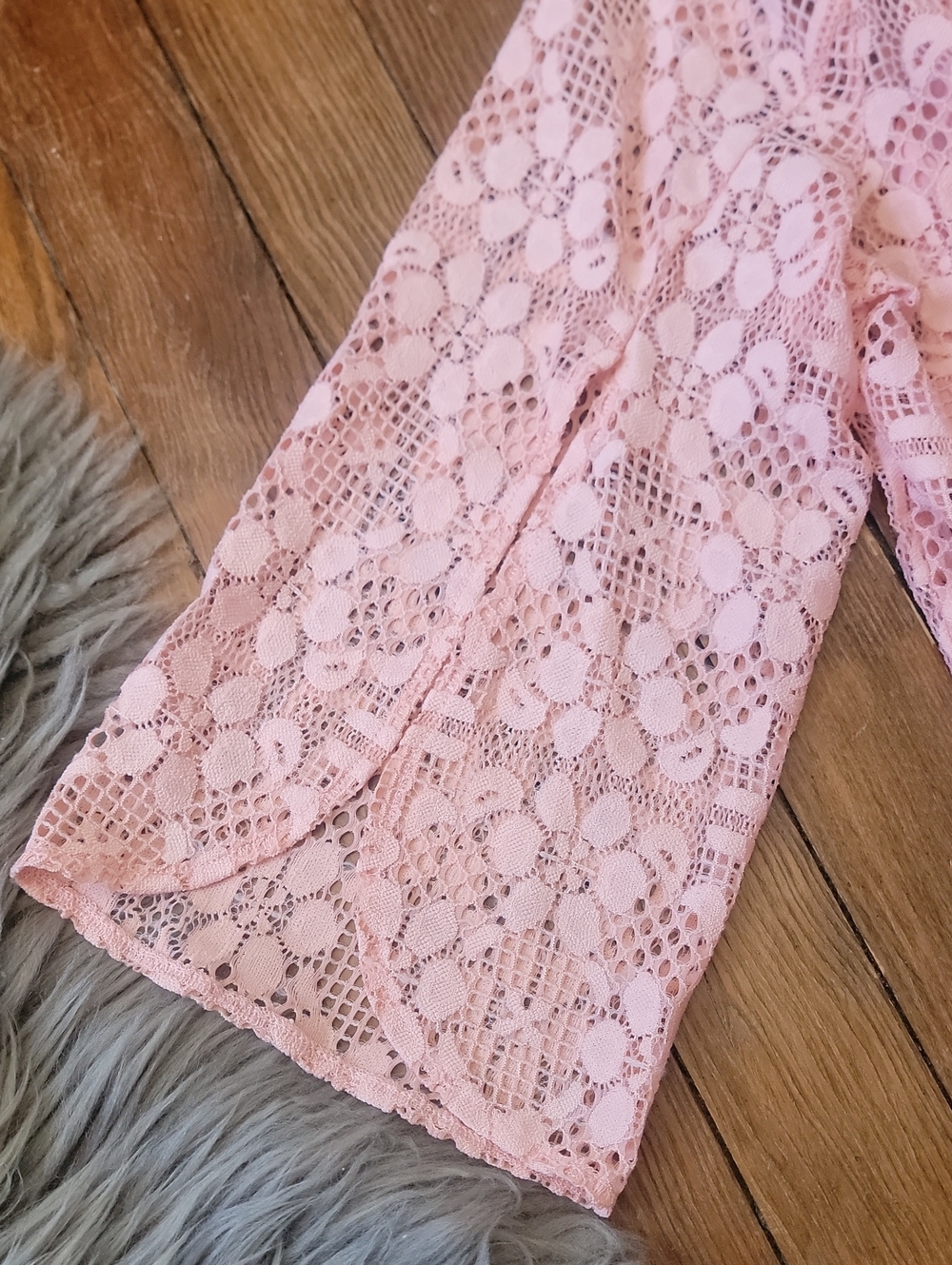 Ruby Rd. Women Tops - Picture 5 of 6